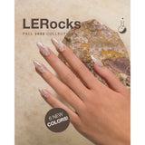 Light Elegance - P+ LE Rocks Fall 2023 Color Collection (6pk)
