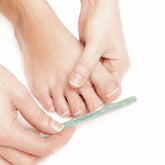 Voesh Pedi Moments - Jasmine Soothe