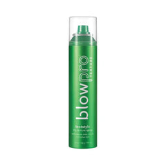 BlowPro Textstyle Dry Texture Finishing Spray 5.6oz