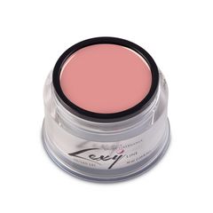 Light Elegance Lexy Line Extreme Gel UV/LED Gel