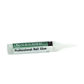 IBD 5 Second Professional Nail Glue 2g