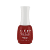 Entity Gel Polish - Do My Nails Look Fat .5oz