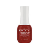 Entity Gel Polish - Encore .5oz
