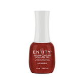 Entity Gel Polish - All Made Up .5oz