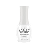 Entity Gel Polish - Spotlight .5oz