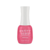Entity Gel Polish - Modelesque .5oz