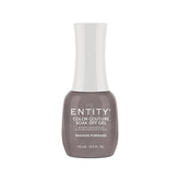 Entity Gel Polish - Fashion Forward .5oz