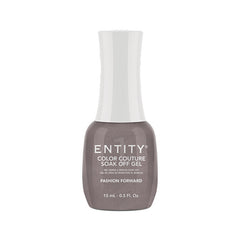 Entity Gel Polish - Fashion Forward .5oz