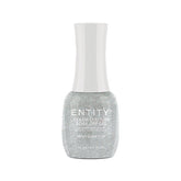 Entity Gel Polish - Holo-Glam It Up .5oz
