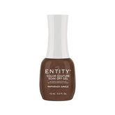 Entity Gel Polish - Paparazzi Jungle .5oz