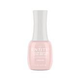 Entity Gel Polish - Strapless .5oz