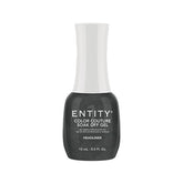 Entity Gel Polish - Headliner .5oz