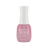 Entity Gel Polish - Glitzerazzi .5oz