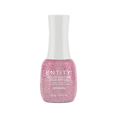 Entity Gel Polish - Glitzerazzi .5oz