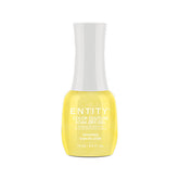 Entity Gel Polish - Designer Dan-De-Lyon .5oz