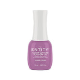 Entity Gel Polish - Kickin' Curves .5oz