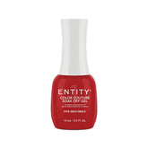 Entity Gel Polish - Five Inch Heels .5oz