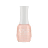 Entity Gel Polish - Peach Party .5oz