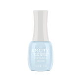 Entity Gel Polish - Delicates .5oz