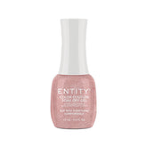 Entity Gel Polish - Slip Into Something Comfortable .5oz