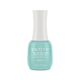 Entity Gel Polish - Camera Shy .5oz
