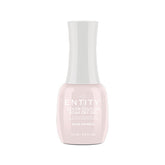 Entity Gel Polish - Nude Fishnets .5oz
