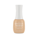 Entity Gel Polish - Natural Look .5oz