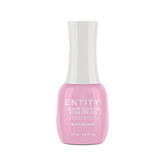 Entity Gel Polish - Beach Blanket .5oz