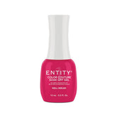 Entity Gel Polish - Well Heeled .5oz