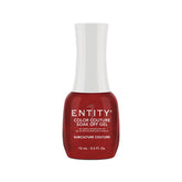 Entity Gel Polish - Subculture Couture .5oz