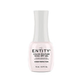 Entity Gel Polish - Sheer Perfection .5oz