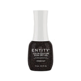 Entity Gel Polish - Power Suit .5oz