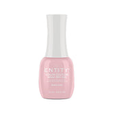 Entity Gel Polish - Boho Chic .5oz