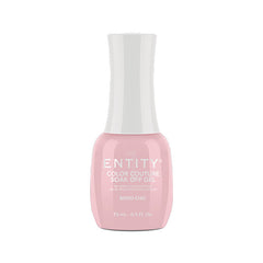 Entity Gel Polish - Boho Chic .5oz