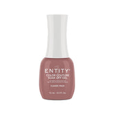 Entity Gel Polish - Classic Pace .5oz