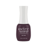 Entity Gel Polish - Test Shot .5oz