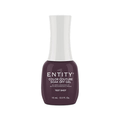 Entity Gel Polish - Test Shot .5oz