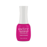 Entity Gel Polish - Cheer-y Blossoms .5oz