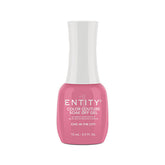 Entity Gel Polish - Chic In The City .5oz