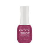 Entity Gel Polish - Chunky Bangles .5oz