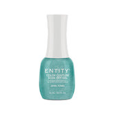 Entity Gel Polish - Jewel Tones .5oz