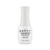 Entity Gel Polish - White Light .5oz