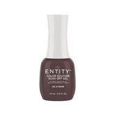 Entity Gel Polish - Les Is More .5oz