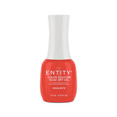 Entity Gel Polish - Diana-Myte .5oz