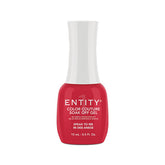 Entity Gel Polish - Speak To Me In Dee-Anese .5oz