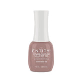 Entity Gel Polish - Don't Mind Me .5oz