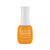 Entity Gel Polish - Sarong Sash .5oz