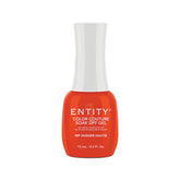 Entity Gel Polish - Hip Hugger Hautie .5oz