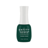 Entity Gel Polish - Warming Trends .5oz