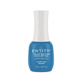 Entity Gel Polish - Flaunt Your Fashion .5oz